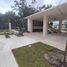  Terreno (Parcela) en venta en Cancún, Quintana Roo, Cancún