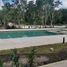  Terreno (Parcela) en venta en Cancún, Quintana Roo, Cancún