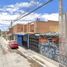 Villa 2 chambre à vendre à Aguascalientes, Aguascalientes, Aguascalientes, Aguascalientes