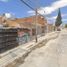 Villa 2 chambre à vendre à Aguascalientes, Aguascalientes, Aguascalientes, Aguascalientes