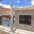 Villa 2 chambre à vendre à Aguascalientes, Aguascalientes, Aguascalientes, Aguascalientes