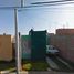 Villa 2 chambre à vendre à Aguascalientes, Aguascalientes, Aguascalientes, Aguascalientes