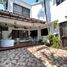 3 Habitación Casa en venta en Samborondón, Guayas, Samborondon, Samborondón