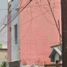 4 침실 주택을(를) 산타 카타리나, 누에 보 레온에서 판매합니다., 산타 카타리나