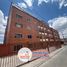 5 chambre Appartement for sale in Turi Viewpoint, Cuenca, Cuenca, Cuenca