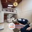 5 chambre Appartement for sale in Cuenca, Azuay, Cuenca, Cuenca