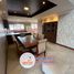 5 chambre Appartement for sale in Azuay, Cuenca, Cuenca, Azuay