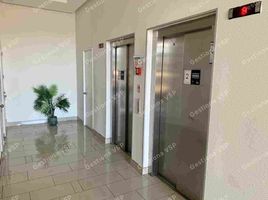 2 Bedroom Apartment for rent in Falabella Mall Plaza El Trébol, Talcahuano, Concepcion