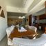1 Schlafzimmer Appartement zu vermieten in Tultitlan, Mexico, Tultitlan, Mexico