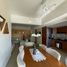 1 Schlafzimmer Appartement zu vermieten in Tultitlan, Mexico, Tultitlan, Mexico