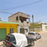 3 Bedroom House for sale in Rosamorada, Nayarit, Rosamorada