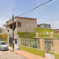 3 Bedroom House for sale in Rosamorada, Nayarit, Rosamorada