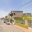 3 Bedroom House for sale in Rosamorada, Nayarit, Rosamorada, Nayarit