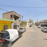 3 Bedroom House for sale in Rosamorada, Nayarit, Rosamorada