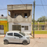 3 Bedroom House for sale in Rosamorada, Nayarit, Rosamorada