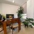 3 Schlafzimmer Haus zu vermieten in El Marques, Queretaro, El Marques