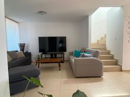 3 Schlafzimmer Haus zu vermieten in El Marques, Queretaro, El Marques