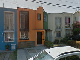 3 Habitación Casa en venta en Zapopan, Jalisco, Zapopan, Jalisco