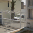 3 Habitación Casa en venta en Zapopan, Jalisco, Zapopan, Jalisco