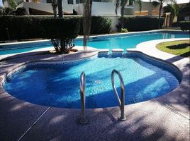 Maison 3 chambre à vendre à Hermosillo, Sonora, Hermosillo