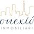 Maison 3 chambre à vendre à Hermosillo, Sonora, Hermosillo