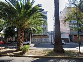 2 Bedroom Penthouse for sale in Miguel Hidalgo, Mexico City, Miguel Hidalgo