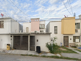 Maison 3 chambre à vendre à Reynosa, Tamaulipas, Reynosa