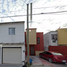 Maison 3 chambre à vendre à Reynosa, Tamaulipas, Reynosa