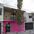Maison 3 chambre à vendre à Reynosa, Tamaulipas, Reynosa