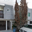 Maison 3 chambre à vendre à Reynosa, Tamaulipas, Reynosa