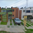 2 Schlafzimmer Wohnung zu verkaufen in Vetagrande, Zacatecas, Vetagrande