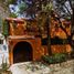 4 Schlafzimmer Villa zu verkaufen in Miguel Hidalgo, Mexico City, Miguel Hidalgo