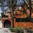 4 Schlafzimmer Villa zu verkaufen in Miguel Hidalgo, Mexico City, Miguel Hidalgo