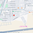在Culiacan, Sinaloa出售的2 卧室 屋, Culiacan