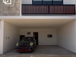 2 Habitación Casa en venta en Merida, Yucatán, Merida
