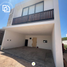 2 Habitación Casa en venta en Merida, Yucatán, Merida