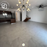 2 Habitación Casa en venta en Merida, Yucatán, Merida