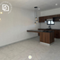 2 Habitación Casa en venta en Merida, Yucatán, Merida