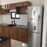 2 Habitación Casa en venta en Merida, Yucatán, Merida