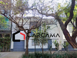 Villa 3 chambre à vendre à Miguel Hidalgo, Mexico City, Miguel Hidalgo