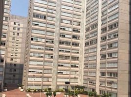 3 Habitación Apartamento en venta en Miguel Hidalgo, Ciudad de México, Miguel Hidalgo