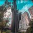 3 Habitación Apartamento en venta en Miguel Hidalgo, Ciudad de México, Miguel Hidalgo