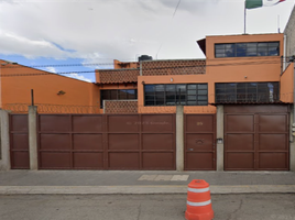 4 Schlafzimmer Haus zu verkaufen in Tepotzotlan, Mexico, Tepotzotlan