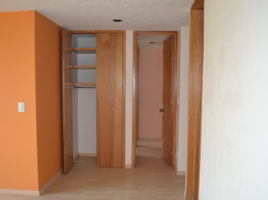 Appartement 3 chambre à vendre à Huixquilucan, Mexico, Huixquilucan, Mexico, Mexique