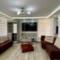 5 chambre Maison for sale in Pichincha, Quito, Quito, Pichincha