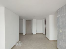 3 Habitación Apartamento en alquiler en Dosquebradas, Risaralda, Dosquebradas