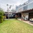 4 Bedroom House for sale in University of Piura (Lima campus), Miraflores, San Borja