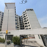 3 Habitación Ático en venta en Naucalpan De Juarez, México, Naucalpan De Juarez, México