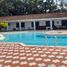 7 Bedroom Villa for sale in Puerto Gaitan, Meta, Puerto Gaitan