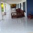 7 Bedroom Villa for sale in Puerto Gaitan, Meta, Puerto Gaitan